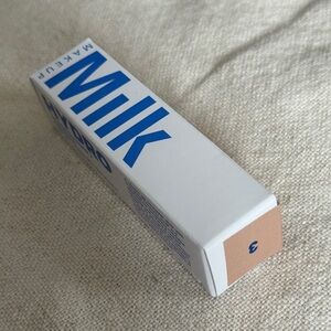 New Milk Makeup Hydro Grip Concealer Shade 3